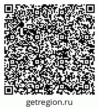79062063816