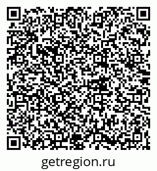 79062063818