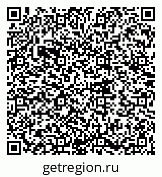 79062063819