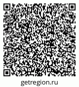 79062063820