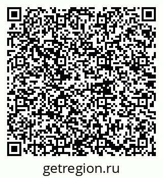 79062063821