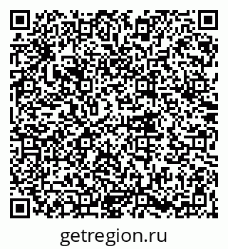 79062063822