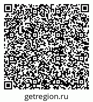 79062063823
