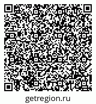 79062063824
