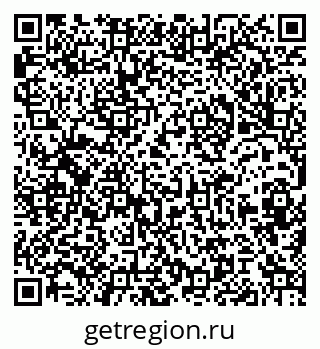 79062063825