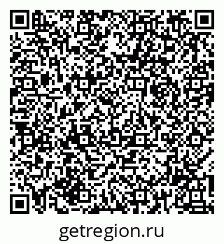 79062063826