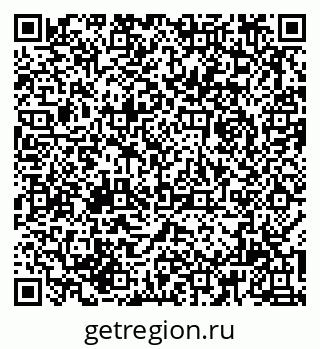 79062063827