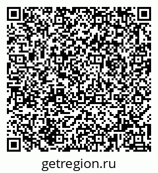 79062063831