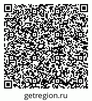79062063832
