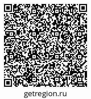 79062063834