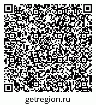 79062063835