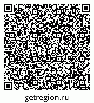 79062063836