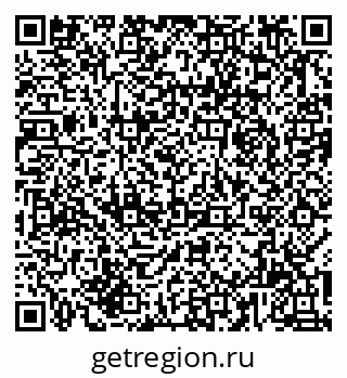 79062063837