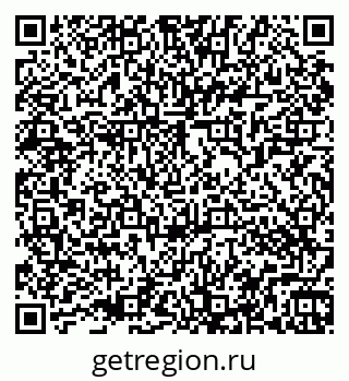 79062063838