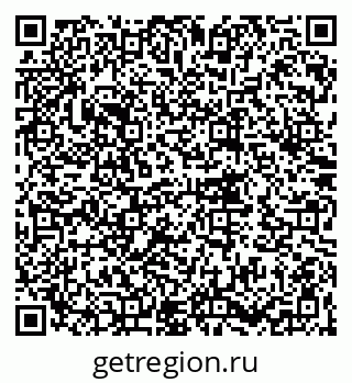 79062063839
