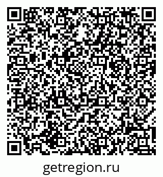 79062063840