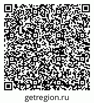 79062063842