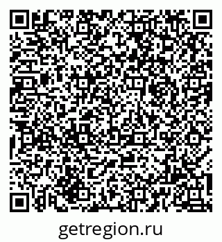 79062063845