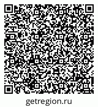 79062063846