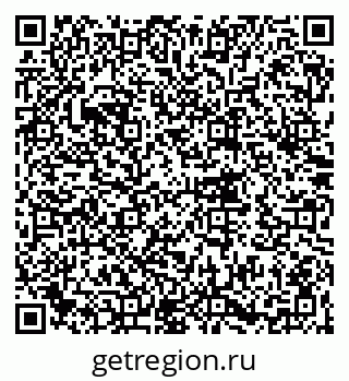79062063847