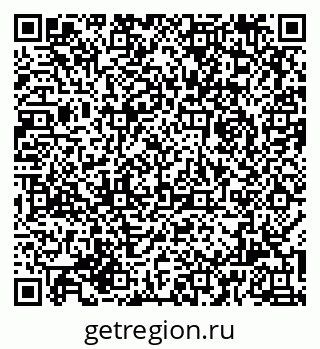 79062063849