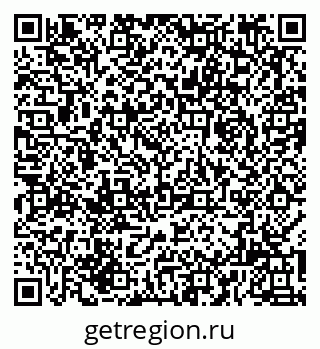 79062063852