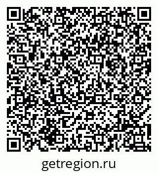 79062063854