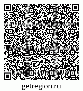 79062063855