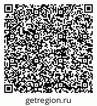 79062063856