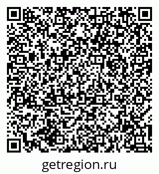 79062063857