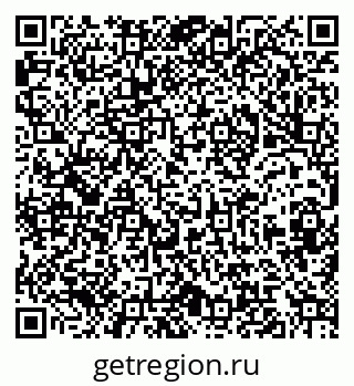79062063859