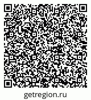 79062063860