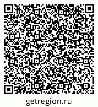 79062063861