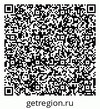 79062063862