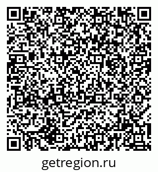79062063863