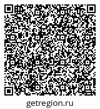 79062063864