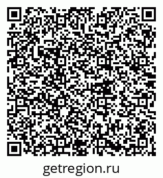 79062063867