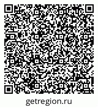 79062063868