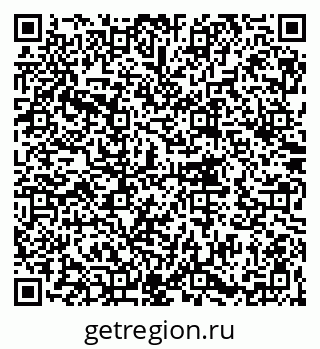 79062063869