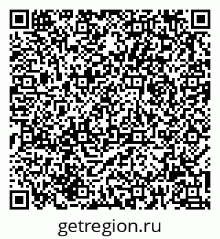 79062063871
