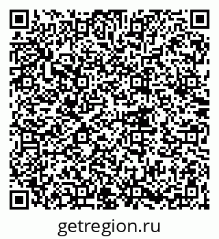 79062063872