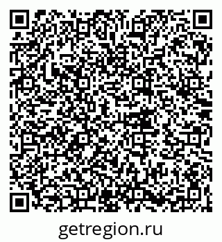 79062063875