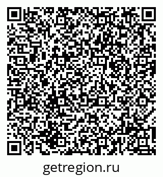 79062063876
