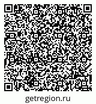 79062063878