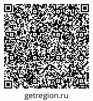 79062063879