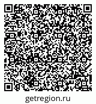 79062063880