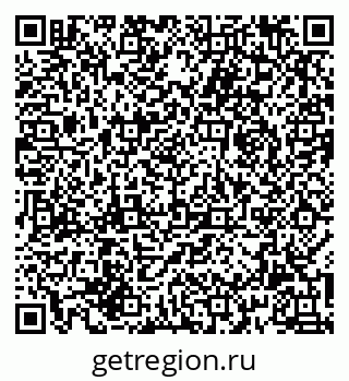 79062063881