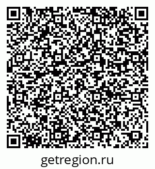79062063882
