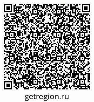 79062063883