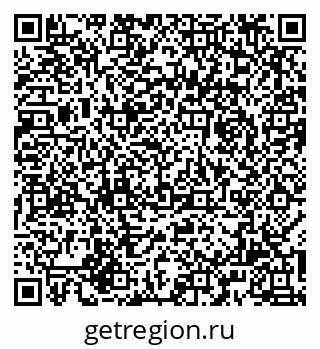 79062063885